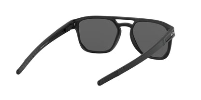 OAKLEY OO9436 LATCH BETA 943605 54