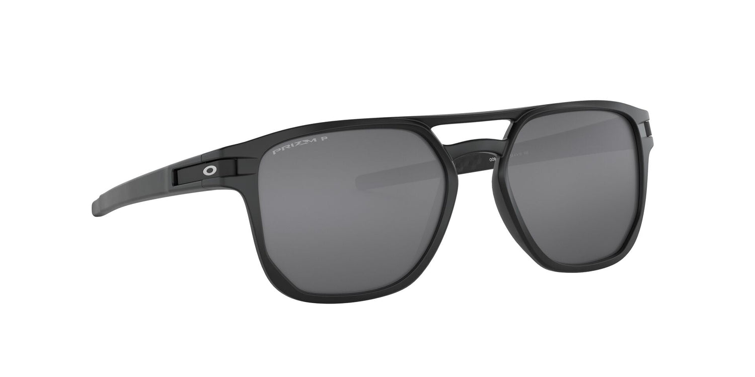 OAKLEY OO9436 LATCH BETA 943605 54
