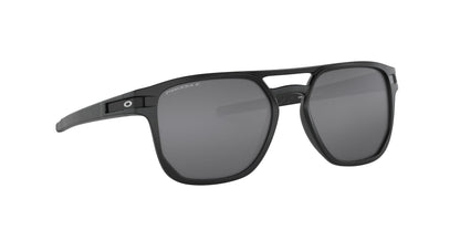 OAKLEY OO9436 LATCH BETA 943605 54