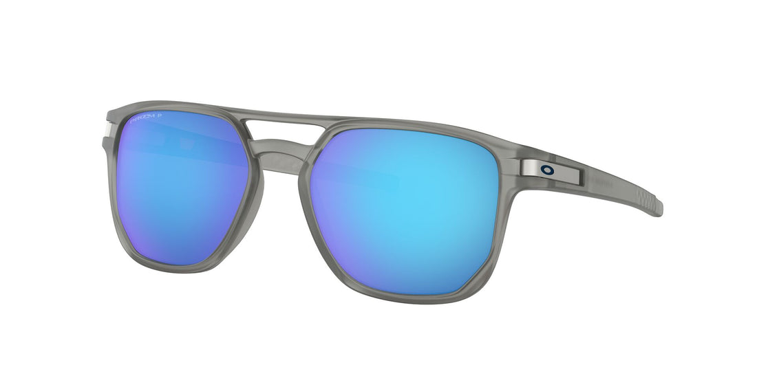 OAKLEY OO9436 LATCH BETA 943606 54