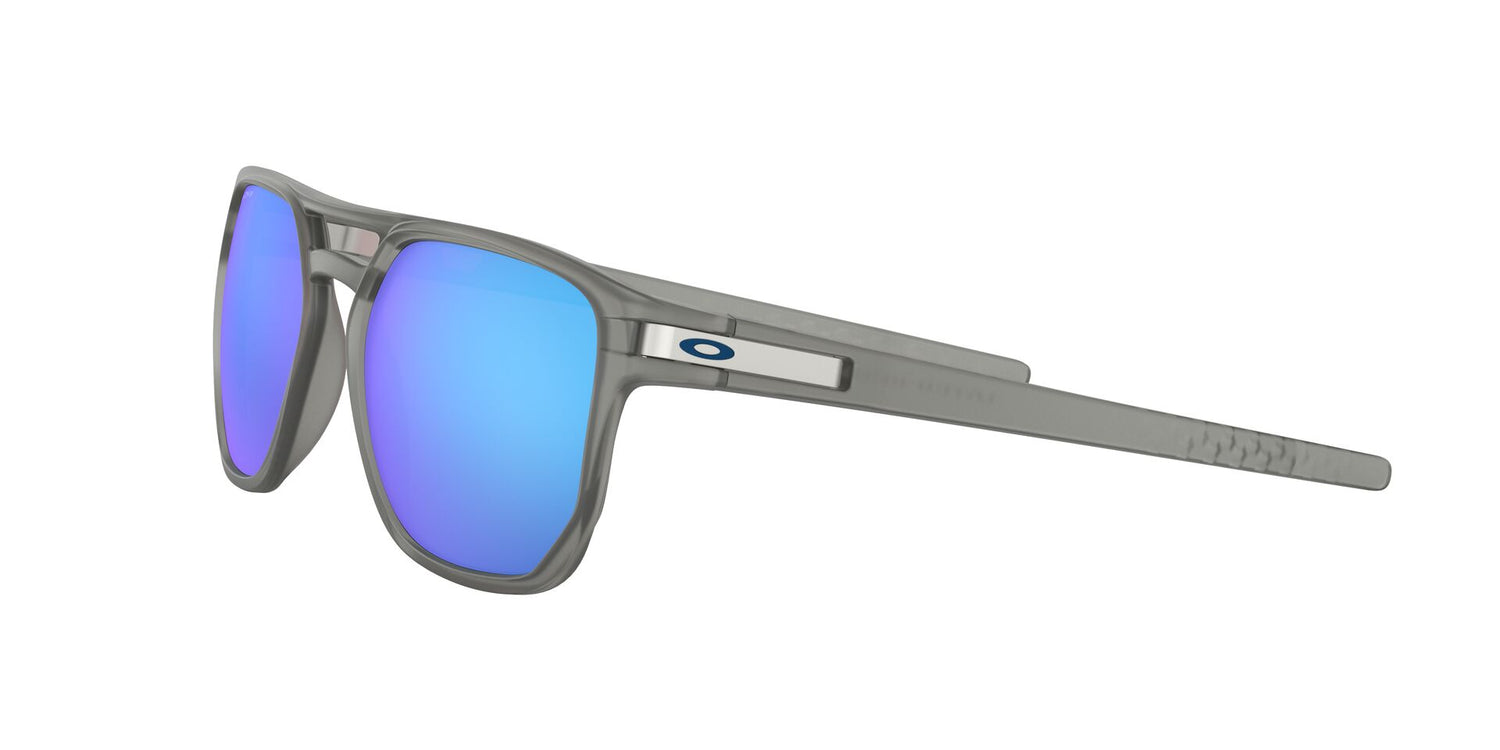 OAKLEY OO9436 LATCH BETA 943606 54