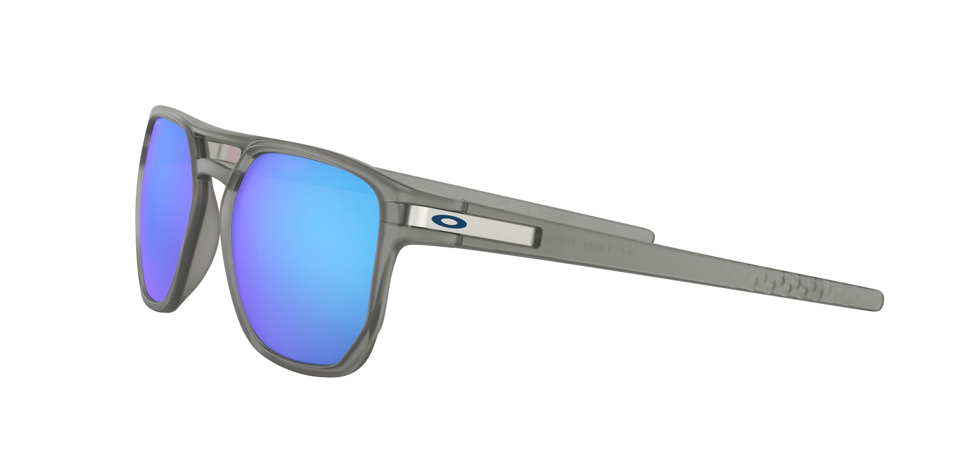 OAKLEY OO9436 LATCH BETA 943606 54