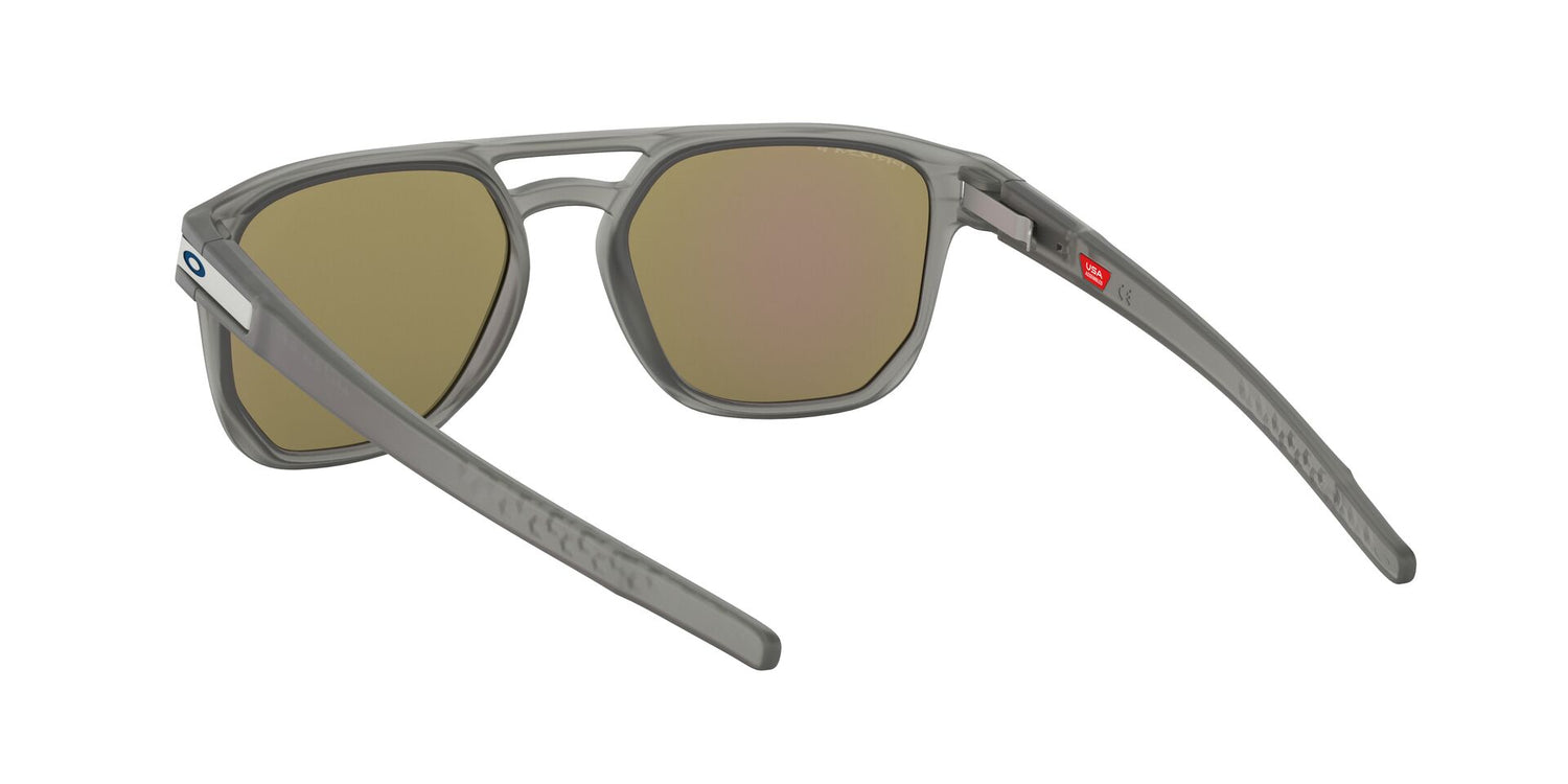 OAKLEY OO9436 LATCH BETA 943606 54