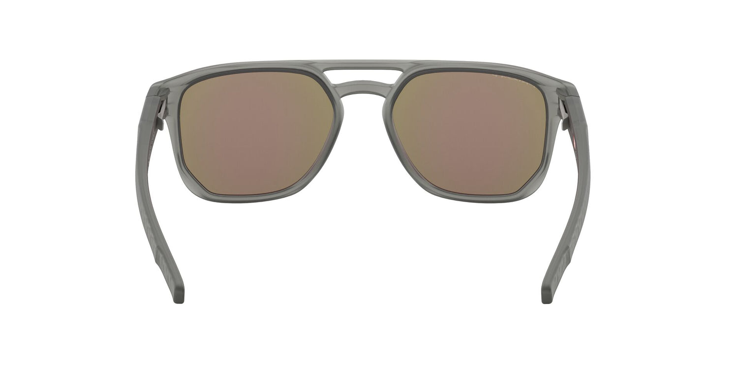OAKLEY OO9436 LATCH BETA 943606 54