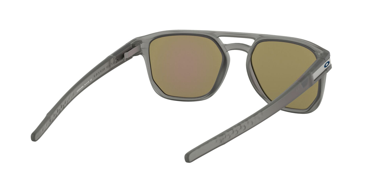OAKLEY OO9436 LATCH BETA 943606 54