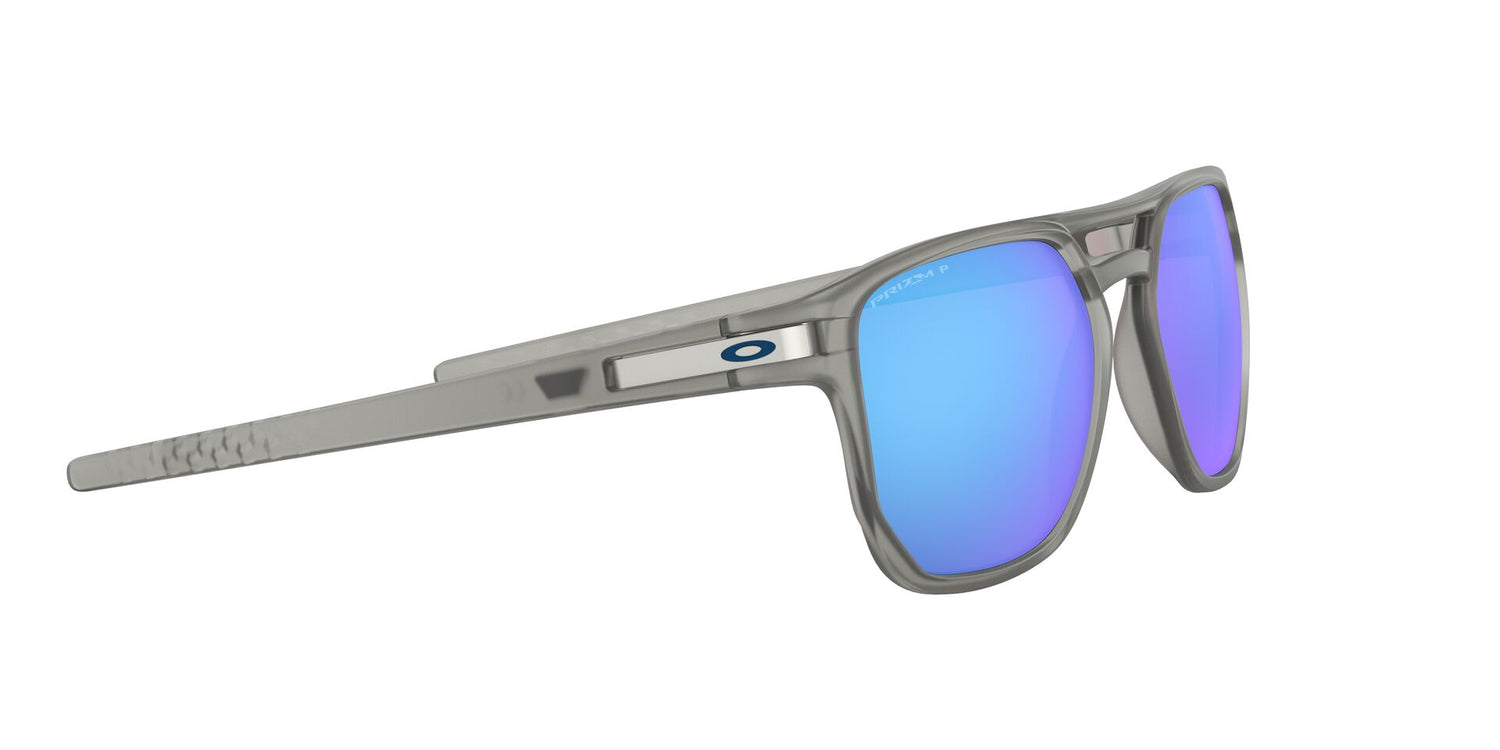 OAKLEY OO9436 LATCH BETA 943606 54