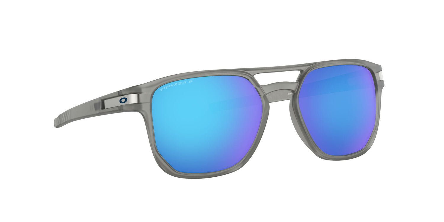 OAKLEY OO9436 LATCH BETA 943606 54