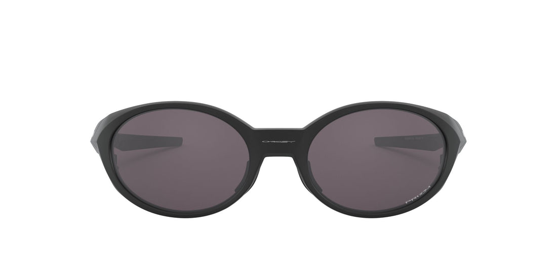 OAKLEY OO9438 EYEJACKET REDUX 943801 58