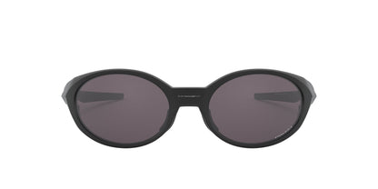 OAKLEY OO9438 EYEJACKET REDUX 943801 58