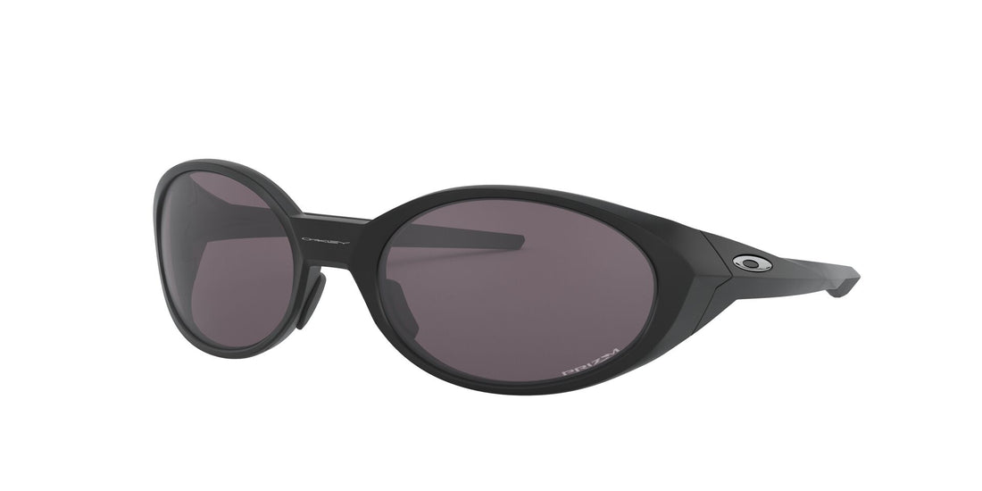 OAKLEY OO9438 EYEJACKET REDUX 943801 58