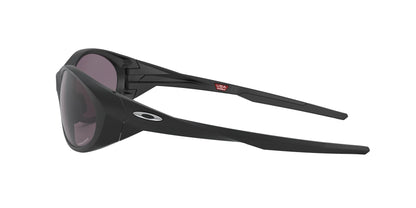 OAKLEY OO9438 EYEJACKET REDUX 943801 58