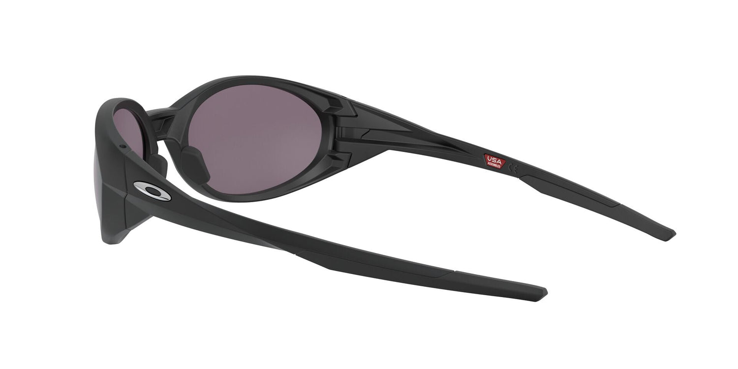 OAKLEY OO9438 EYEJACKET REDUX 943801 58