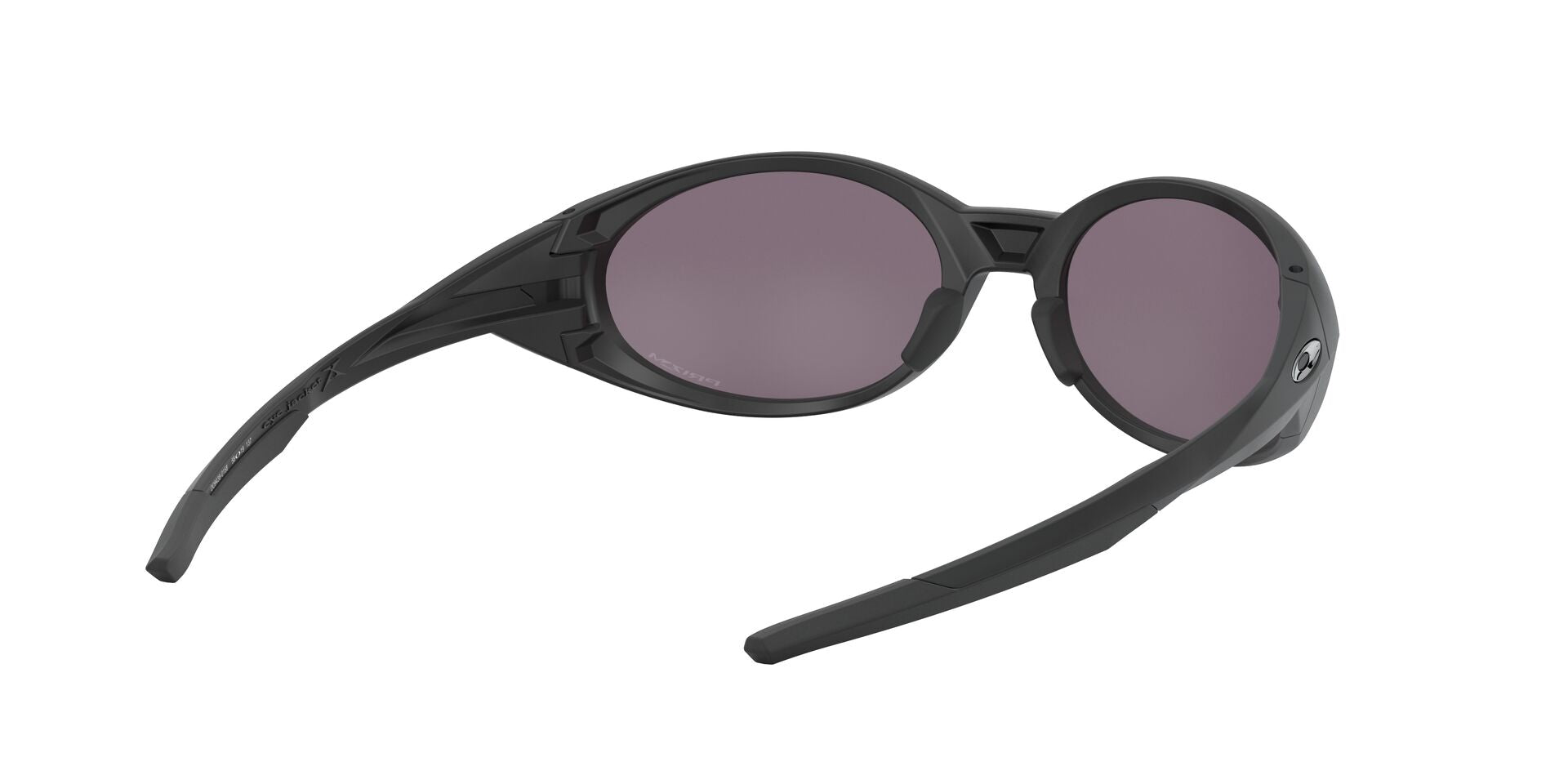 OAKLEY OO9438 EYEJACKET REDUX 943801 58