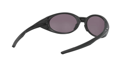 OAKLEY OO9438 EYEJACKET REDUX 943801 58