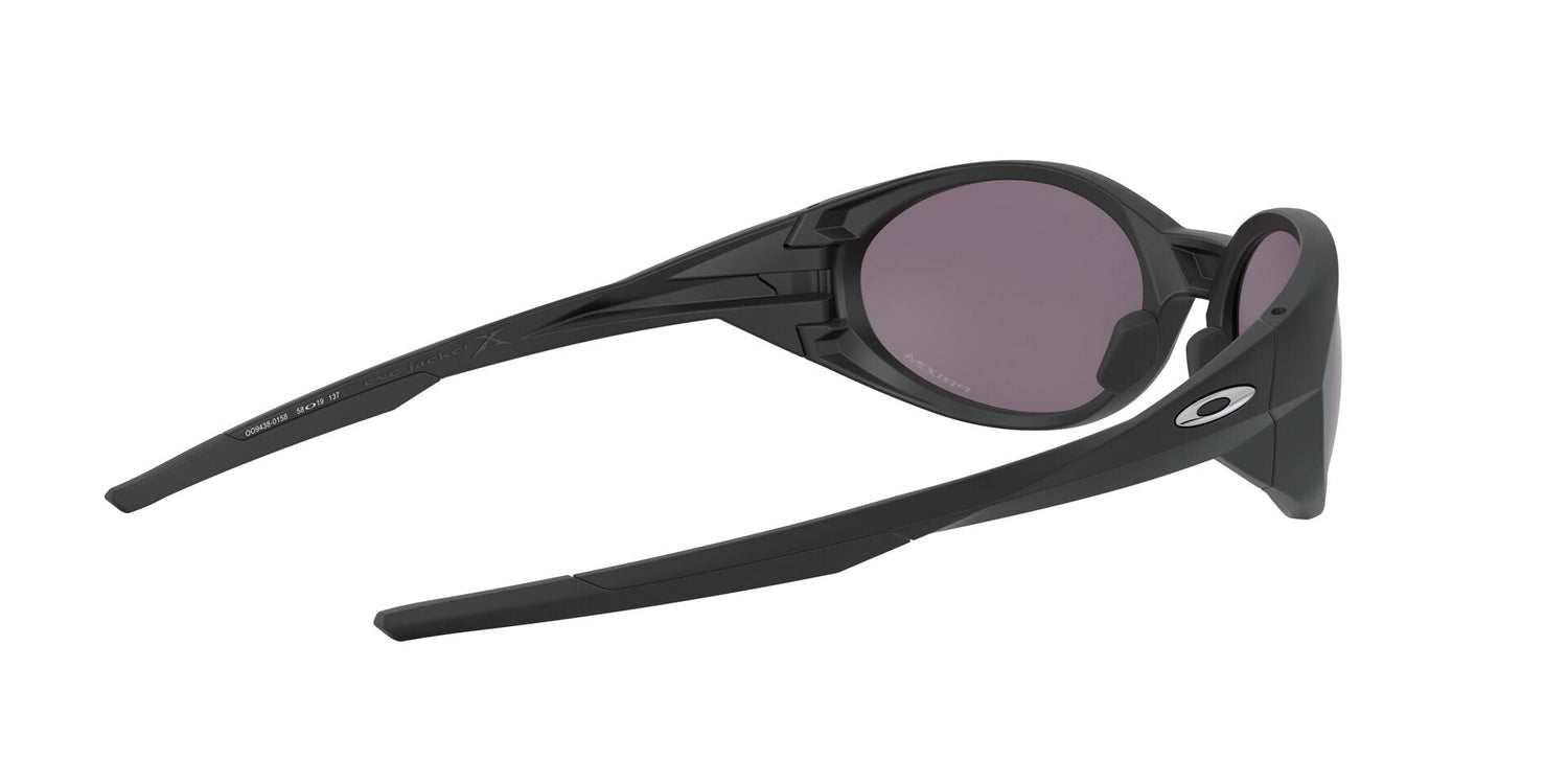 OAKLEY OO9438 EYEJACKET REDUX 943801 58