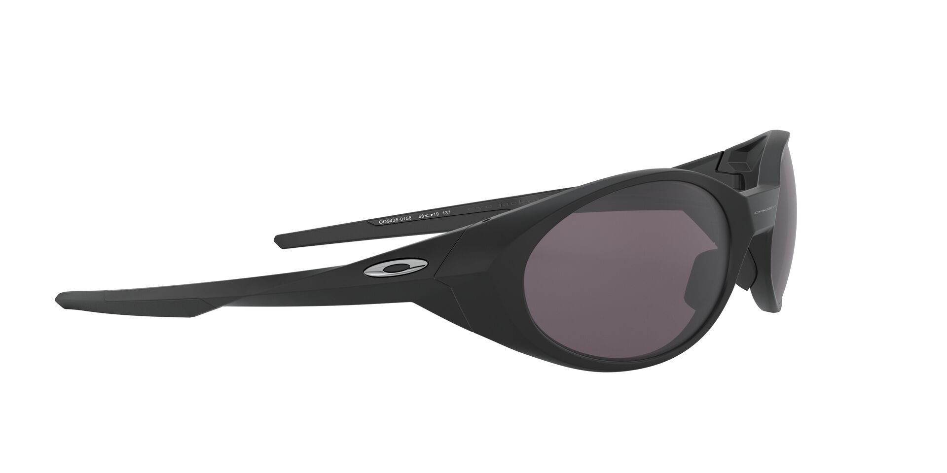 OAKLEY OO9438 EYEJACKET REDUX 943801 58