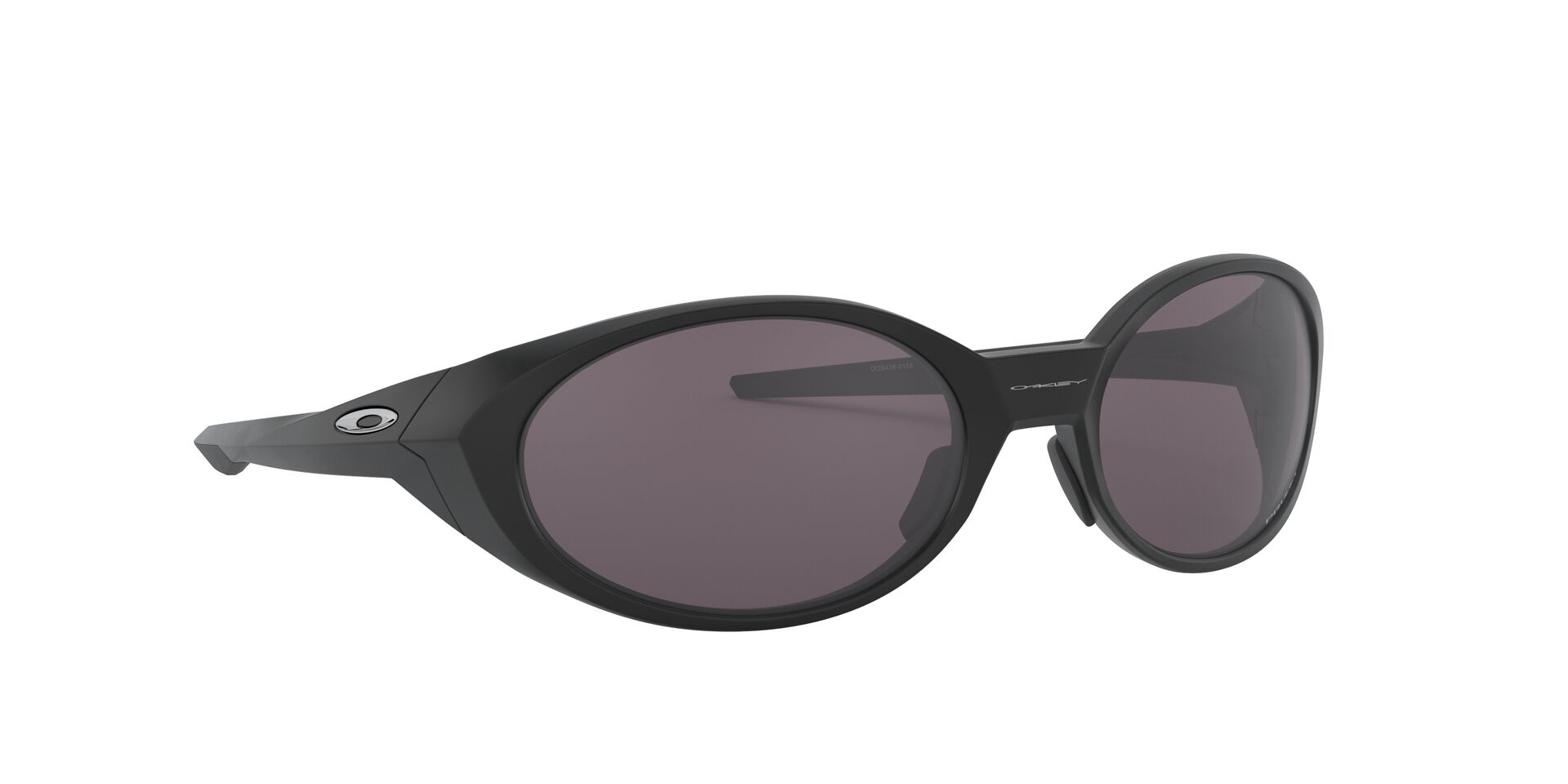 OAKLEY OO9438 EYEJACKET REDUX 943801 58