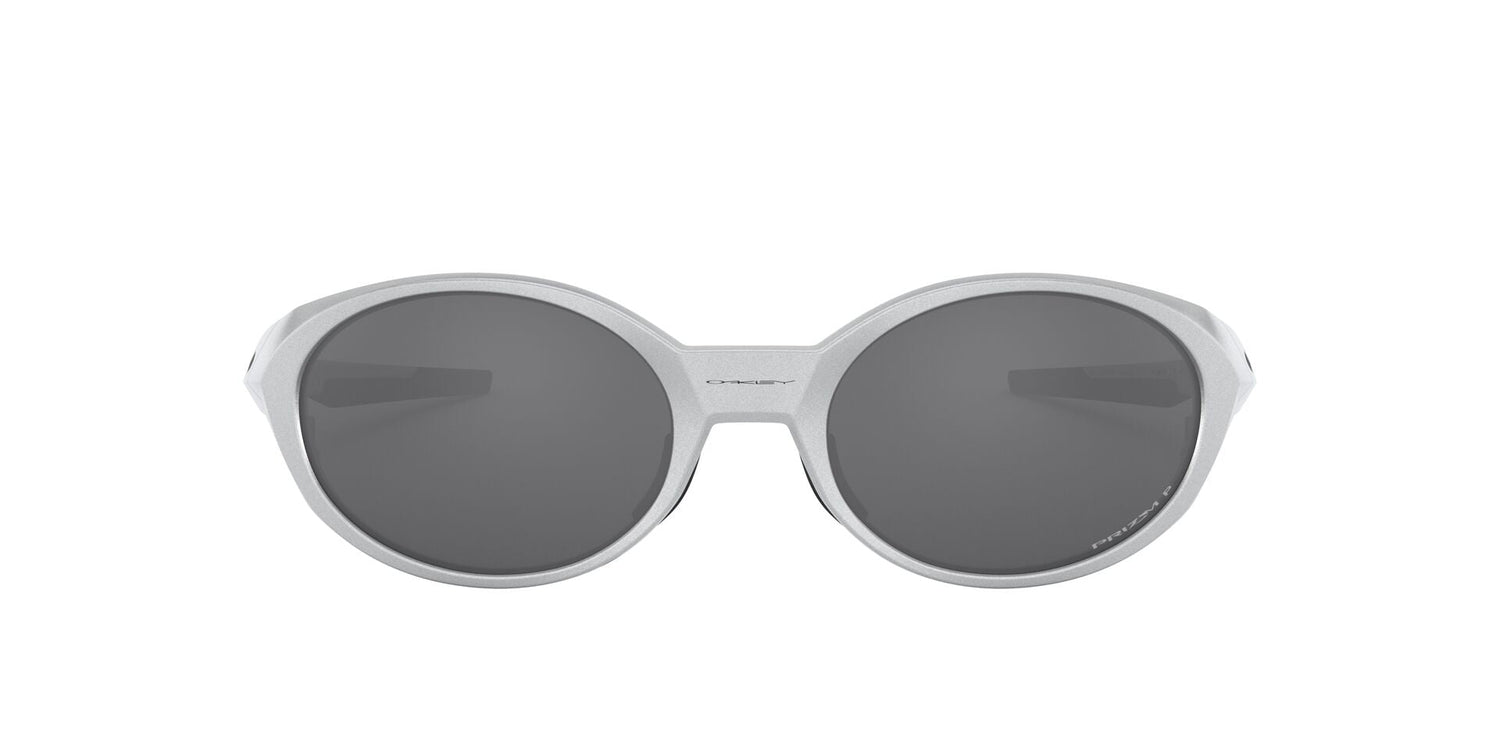 OAKLEY OO9438 EYEJACKET REDUX 943805 58