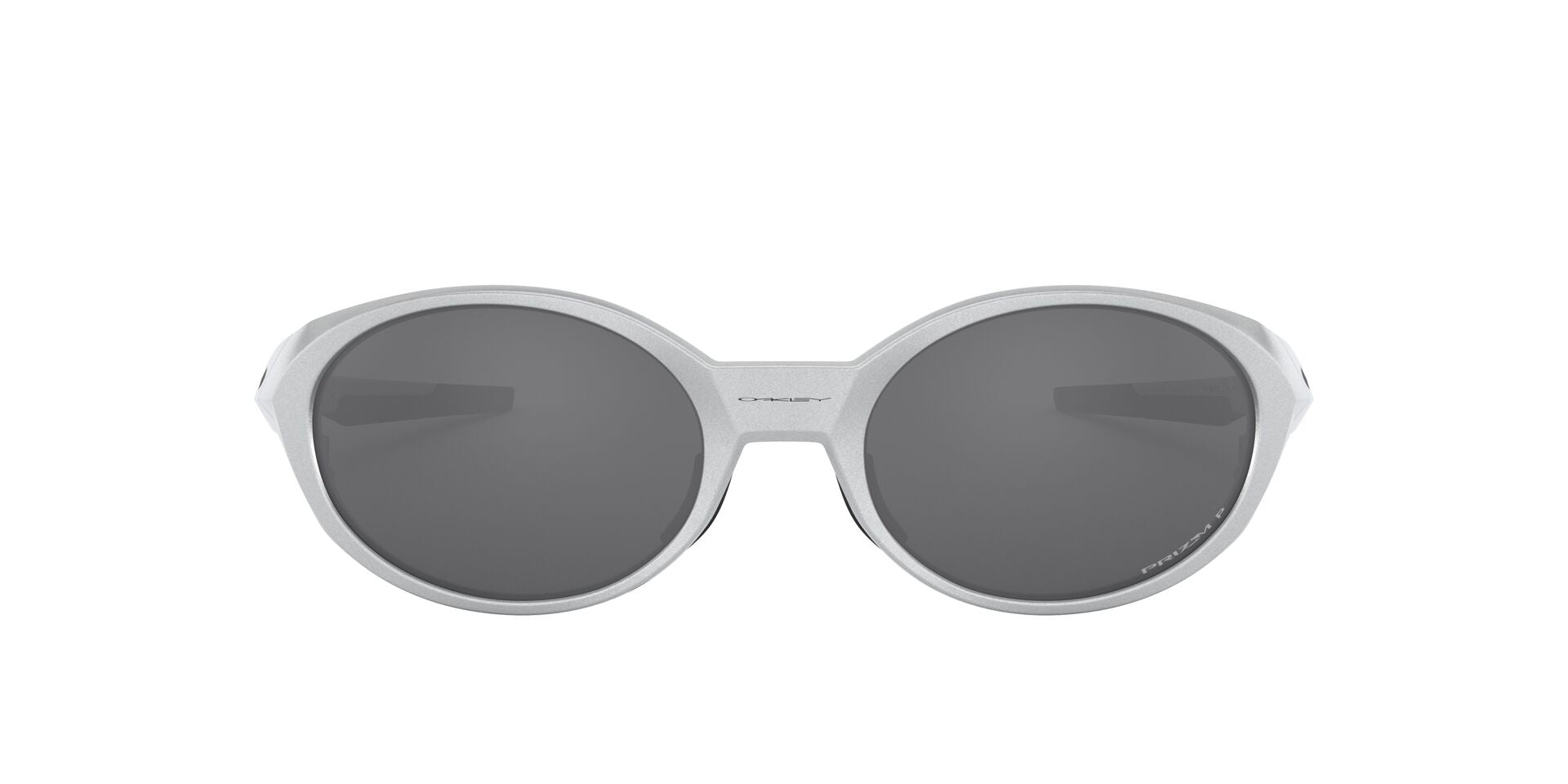OAKLEY OO9438 EYEJACKET REDUX 943805 58