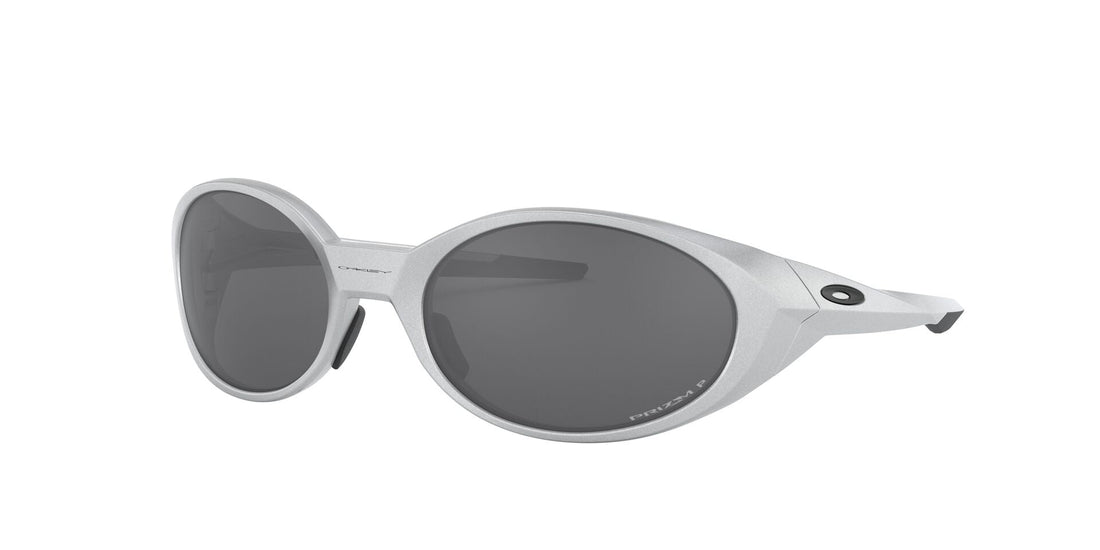 OAKLEY OO9438 EYEJACKET REDUX 943805 58