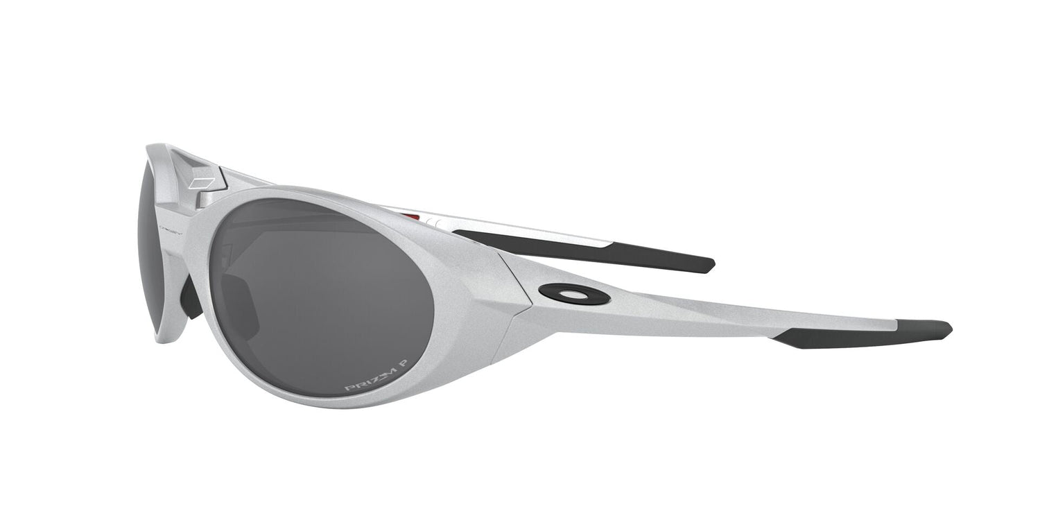 OAKLEY OO9438 EYEJACKET REDUX 943805 58