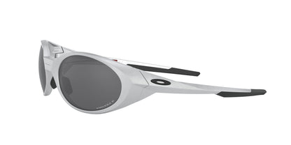 OAKLEY OO9438 EYEJACKET REDUX 943805 58