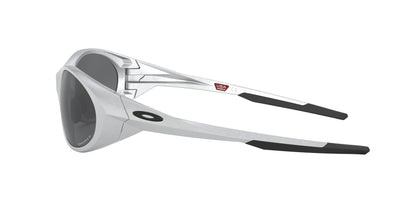 OAKLEY OO9438 EYEJACKET REDUX 943805 58