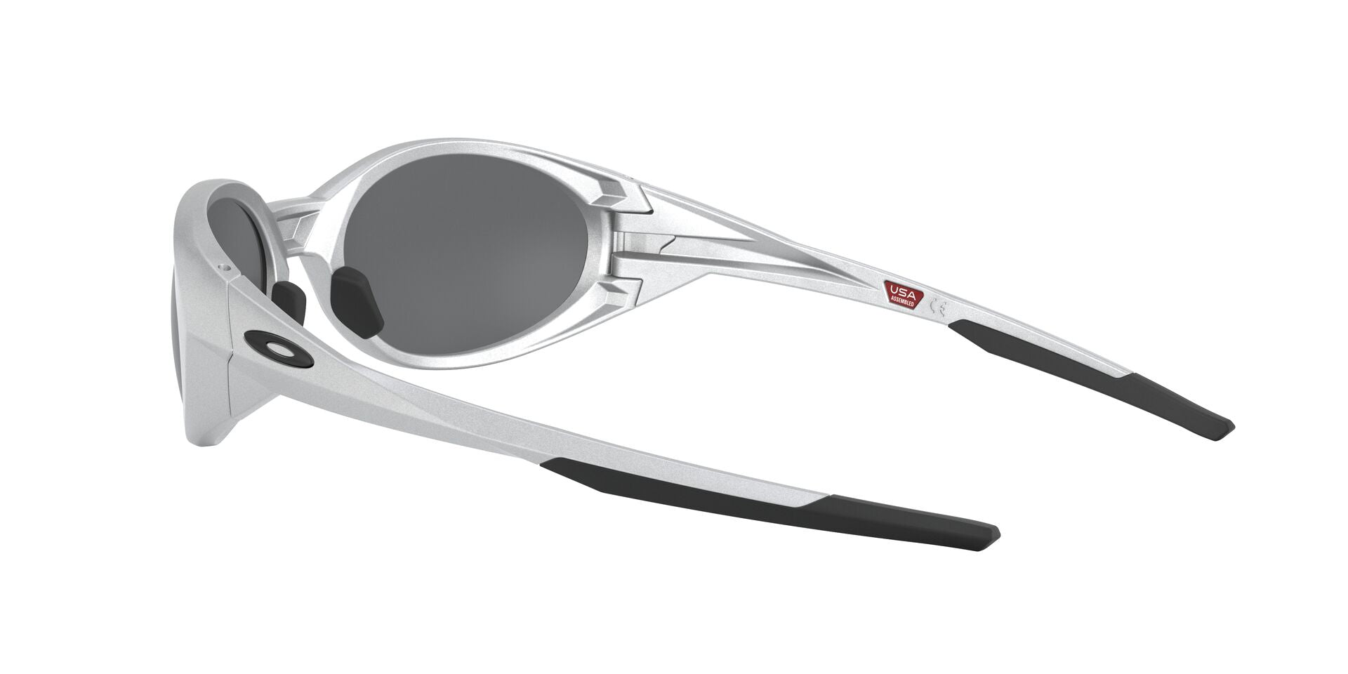 OAKLEY OO9438 EYEJACKET REDUX 943805 58