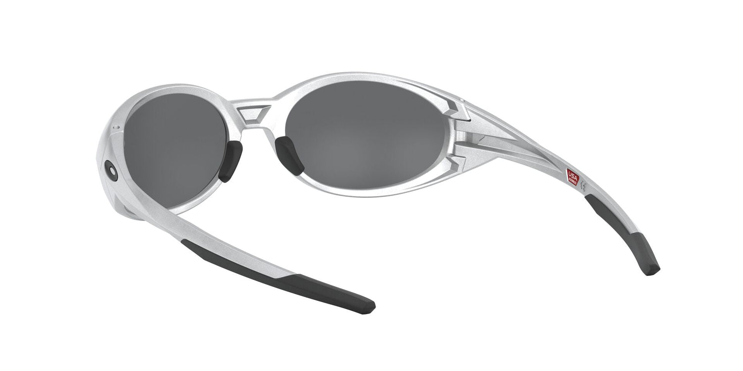 OAKLEY OO9438 EYEJACKET REDUX 943805 58