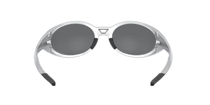 OAKLEY OO9438 EYEJACKET REDUX 943805 58