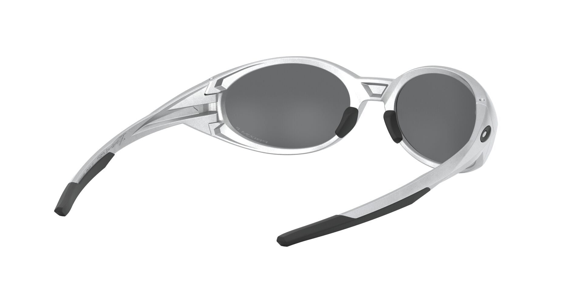 OAKLEY OO9438 EYEJACKET REDUX 943805 58