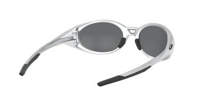 OAKLEY OO9438 EYEJACKET REDUX 943805 58