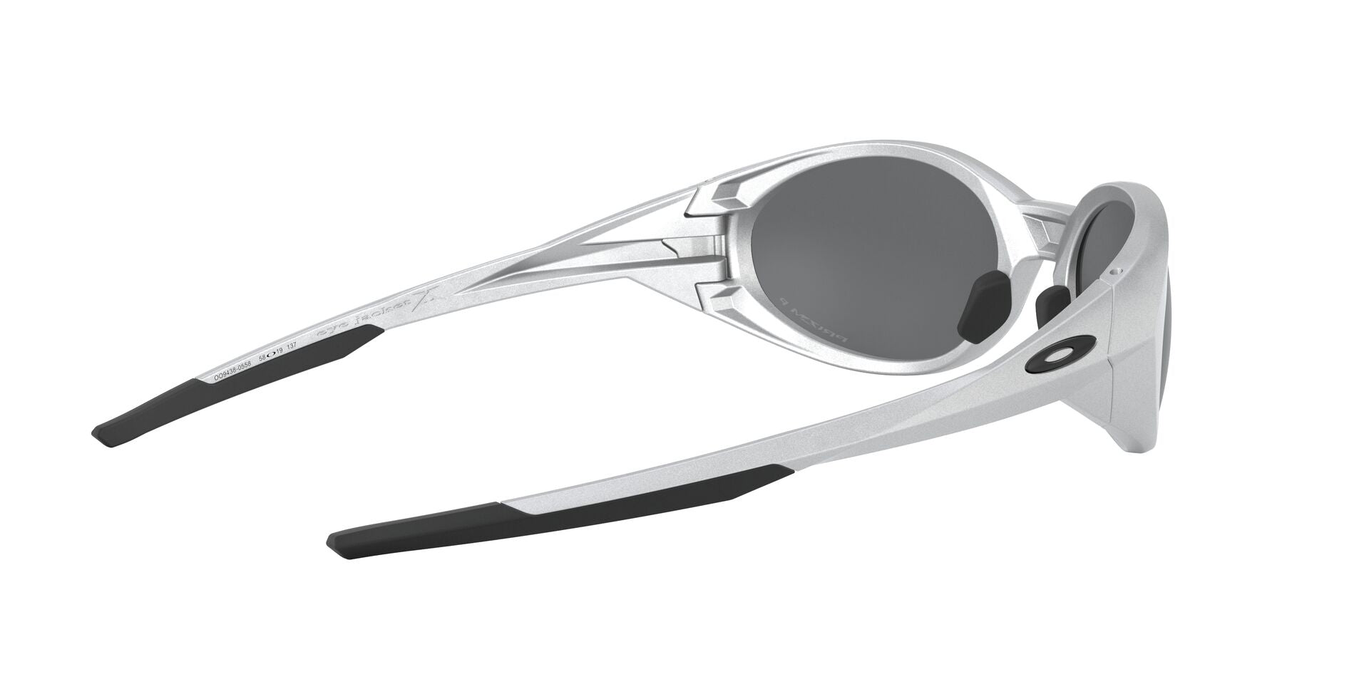 OAKLEY OO9438 EYEJACKET REDUX 943805 58