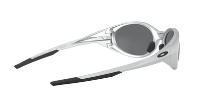 OAKLEY OO9438 EYEJACKET REDUX 943805 58