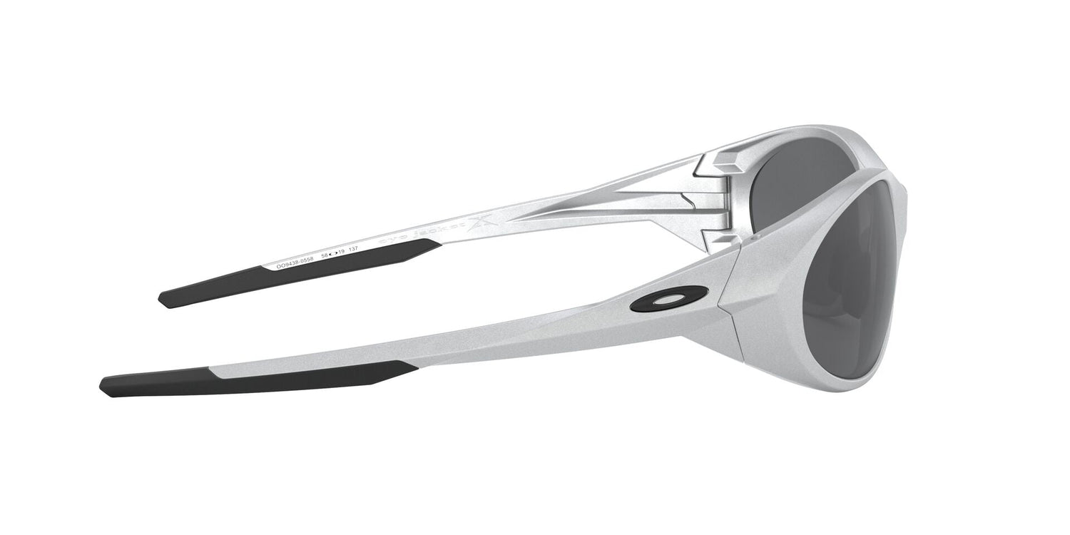 OAKLEY OO9438 EYEJACKET REDUX 943805 58