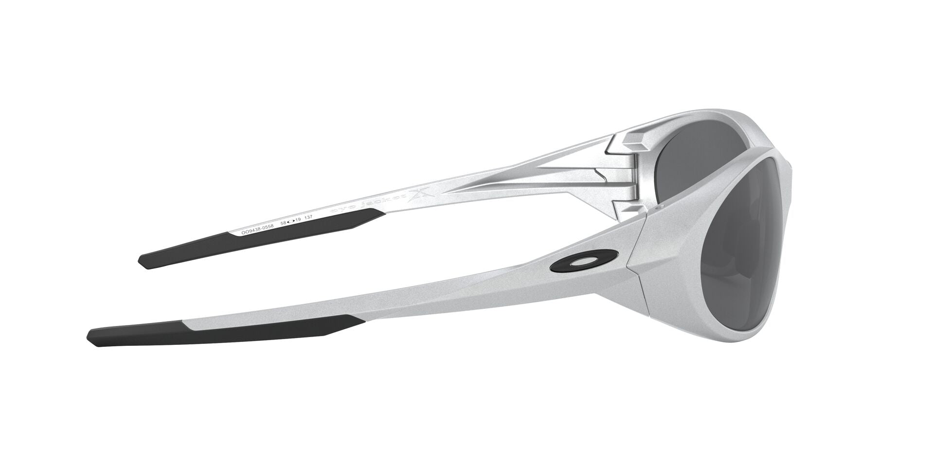 OAKLEY OO9438 EYEJACKET REDUX 943805 58