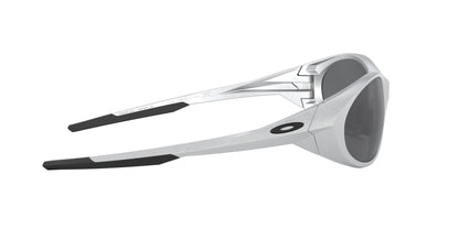 OAKLEY OO9438 EYEJACKET REDUX 943805 58
