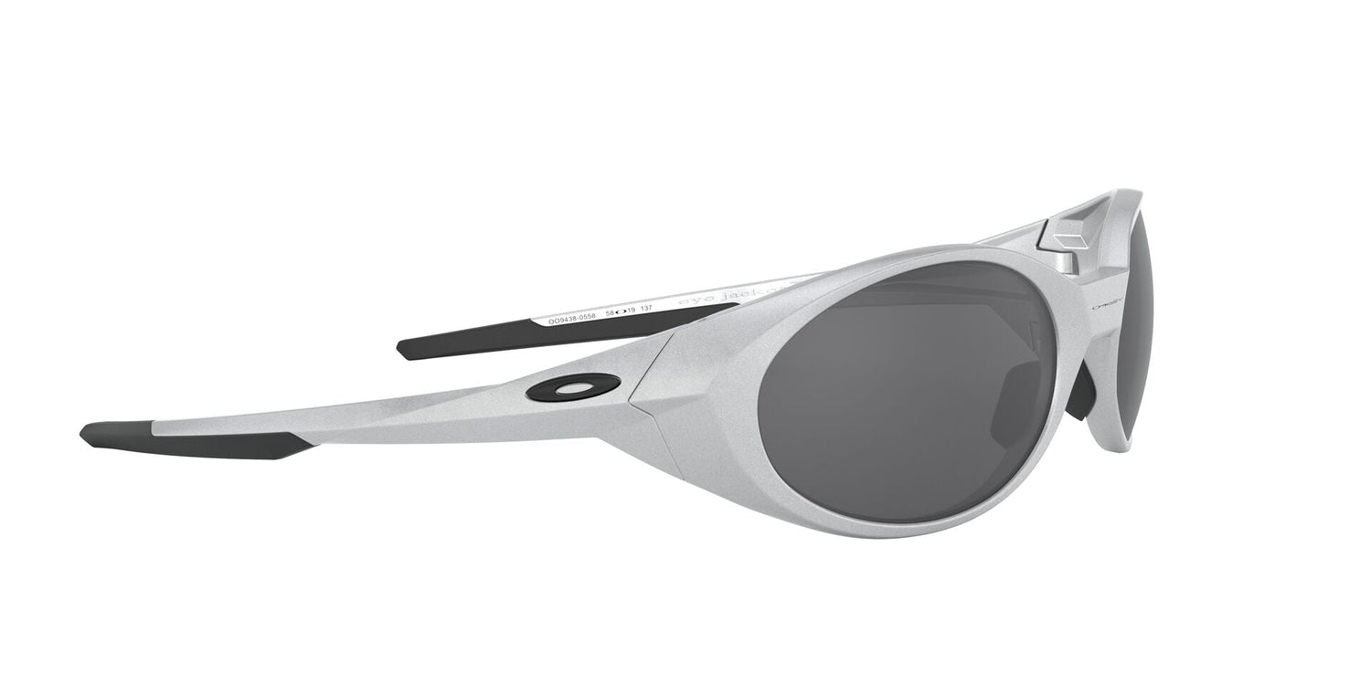 OAKLEY OO9438 EYEJACKET REDUX 943805 58