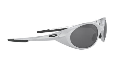 OAKLEY OO9438 EYEJACKET REDUX 943805 58