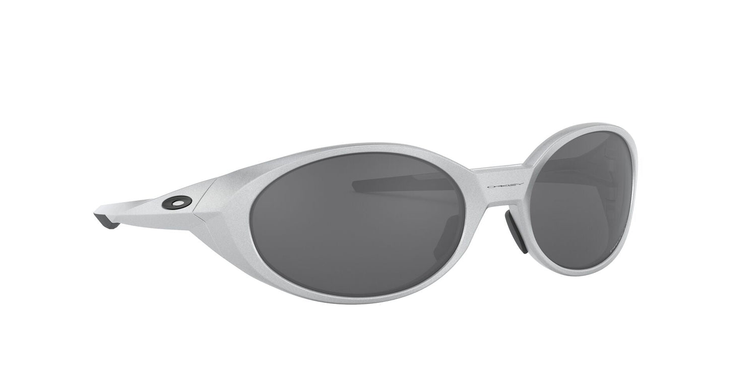 OAKLEY OO9438 EYEJACKET REDUX 943805 58