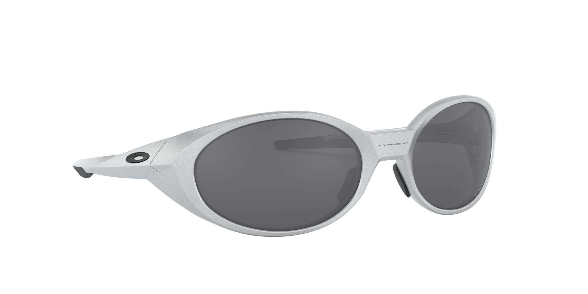 OAKLEY OO9438 EYEJACKET REDUX 943805 58