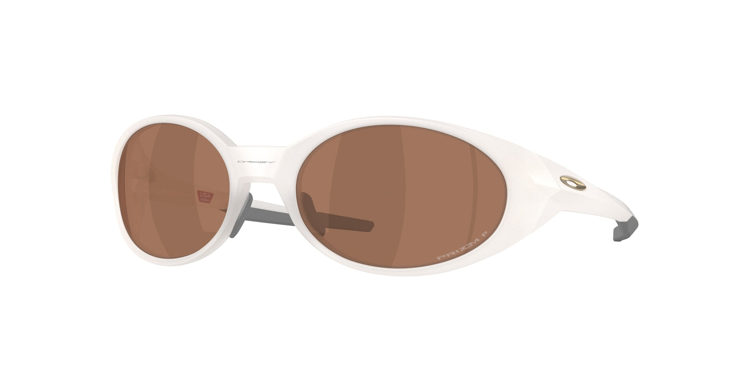 OAKLEY OO9438 EYEJACKET REDUX 943824 58