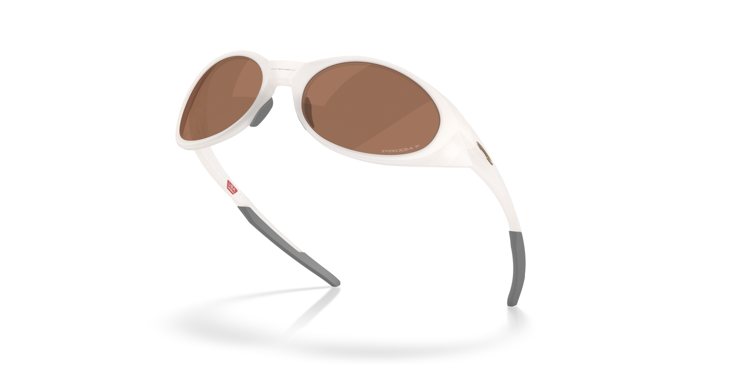 OAKLEY OO9438 EYEJACKET REDUX 943824 58