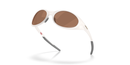 OAKLEY OO9438 EYEJACKET REDUX 943824 58