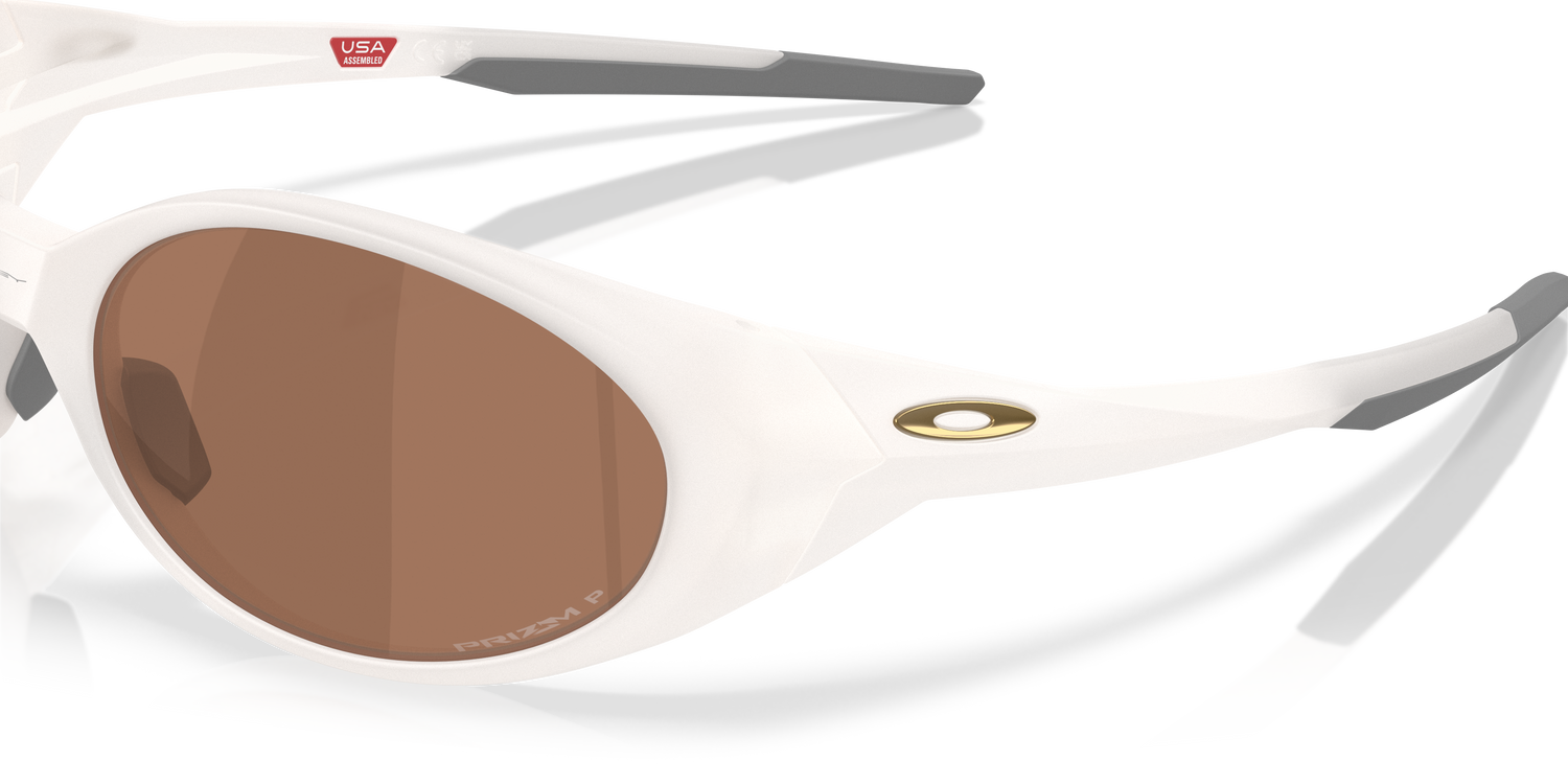 OAKLEY OO9438 EYEJACKET REDUX 943824 58