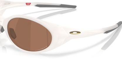 OAKLEY OO9438 EYEJACKET REDUX 943824 58