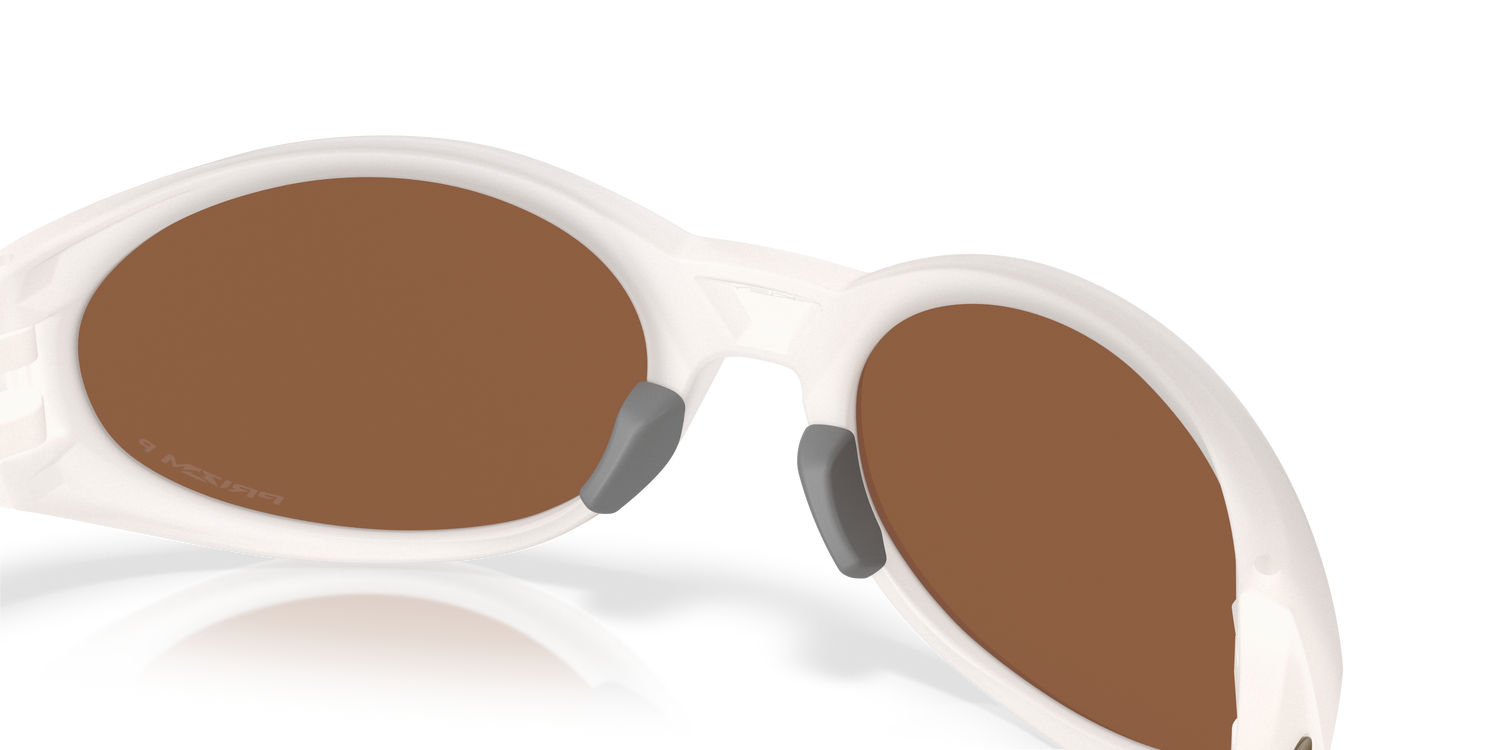 OAKLEY OO9438 EYEJACKET REDUX 943824 58