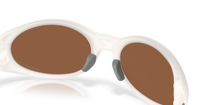 OAKLEY OO9438 EYEJACKET REDUX 943824 58