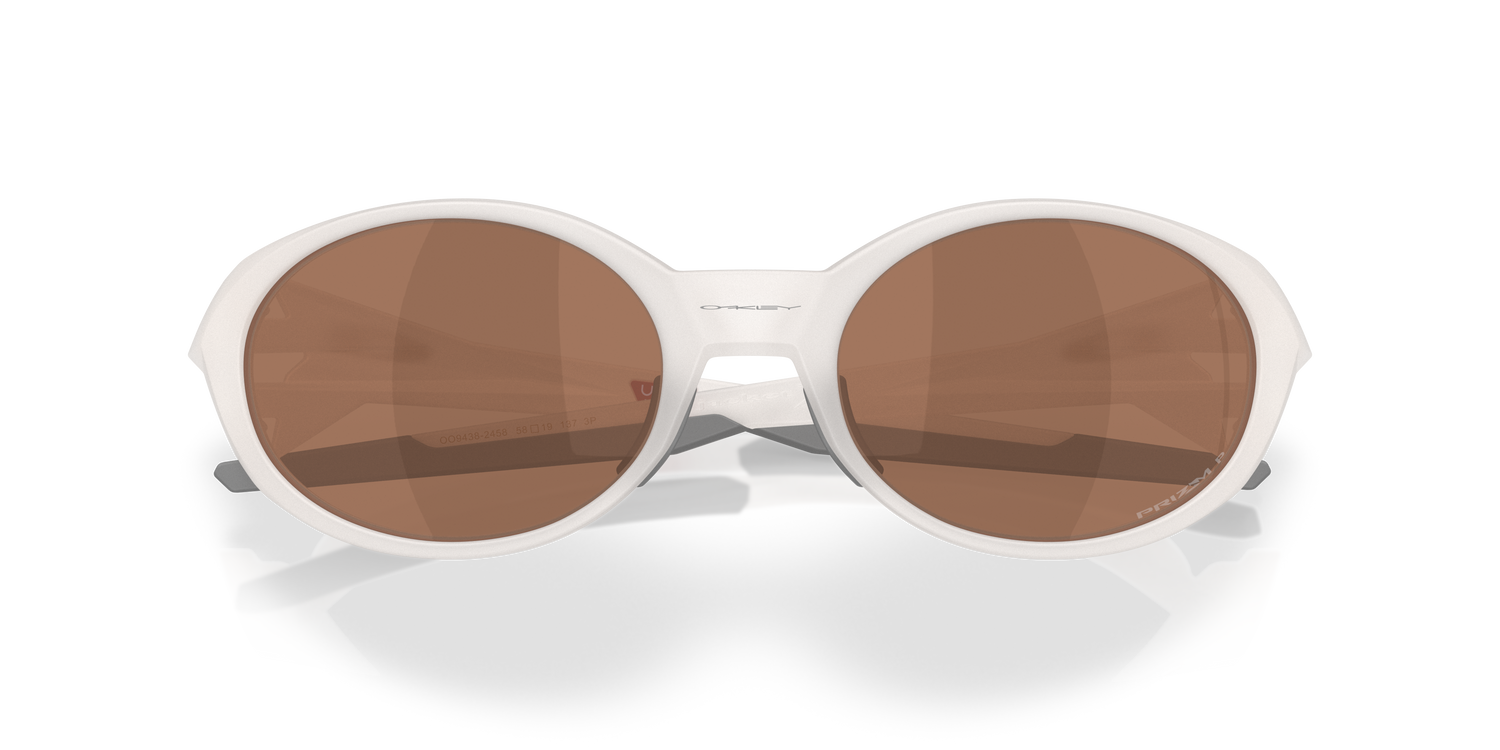 OAKLEY OO9438 EYEJACKET REDUX 943824 58