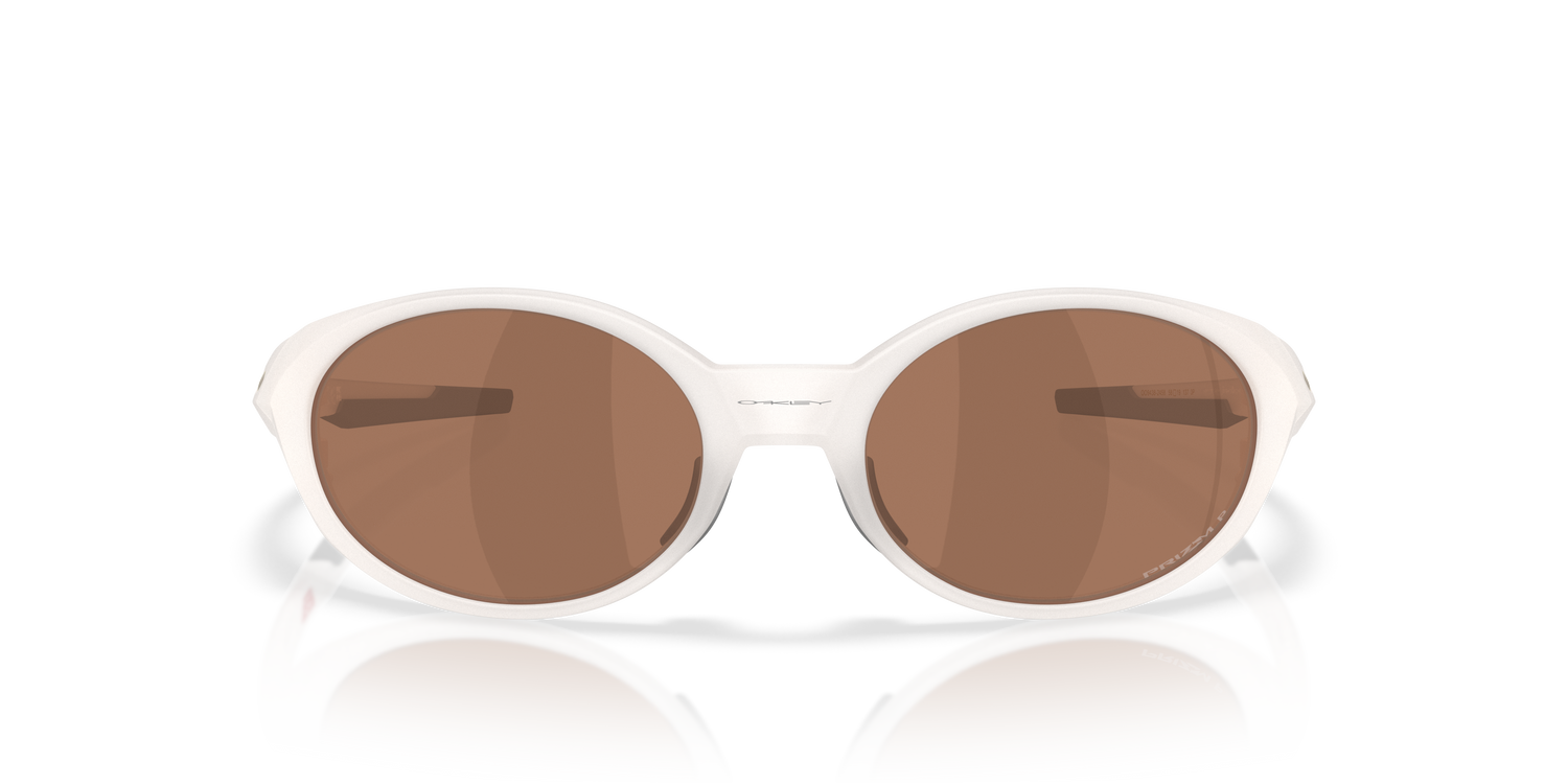OAKLEY OO9438 EYEJACKET REDUX 943824 58